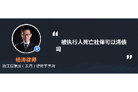 金明如果欠债的人消失了怎么查找，专业讨债公司的找人方法